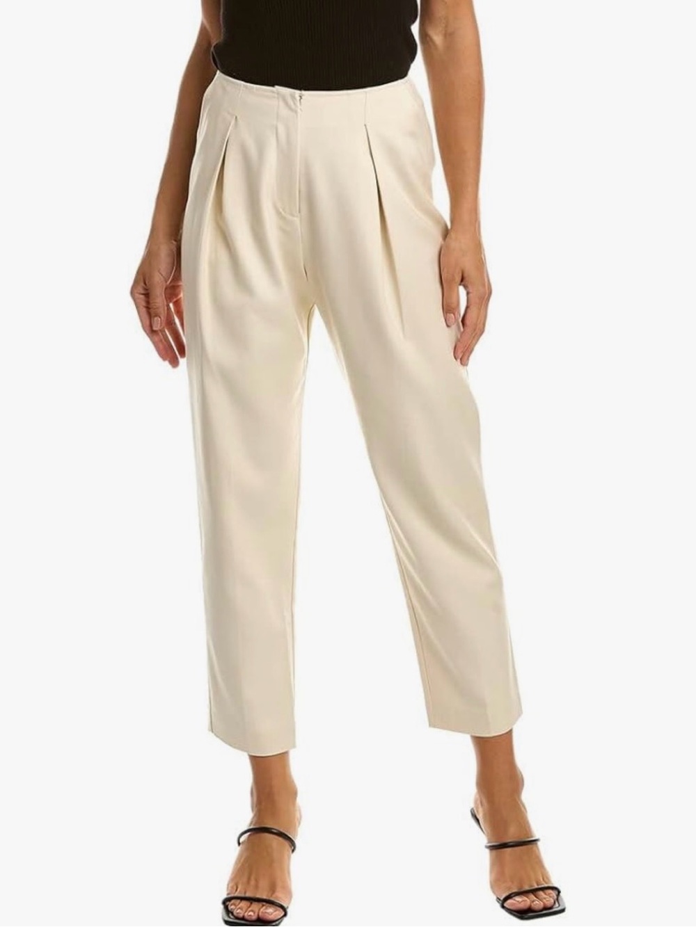 Trina Turk Ishana pants